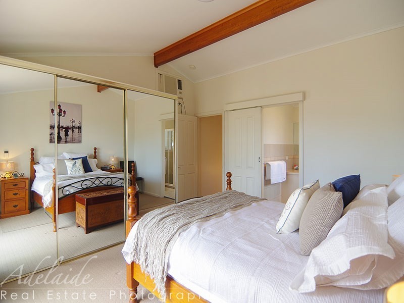 32 Mead Street, Belair SA 5052