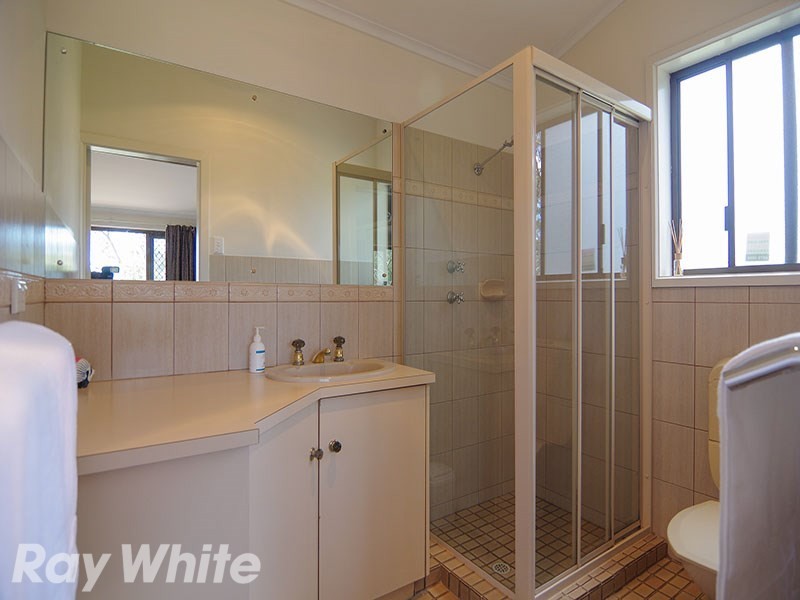 32 Mead Street, Belair SA 5052