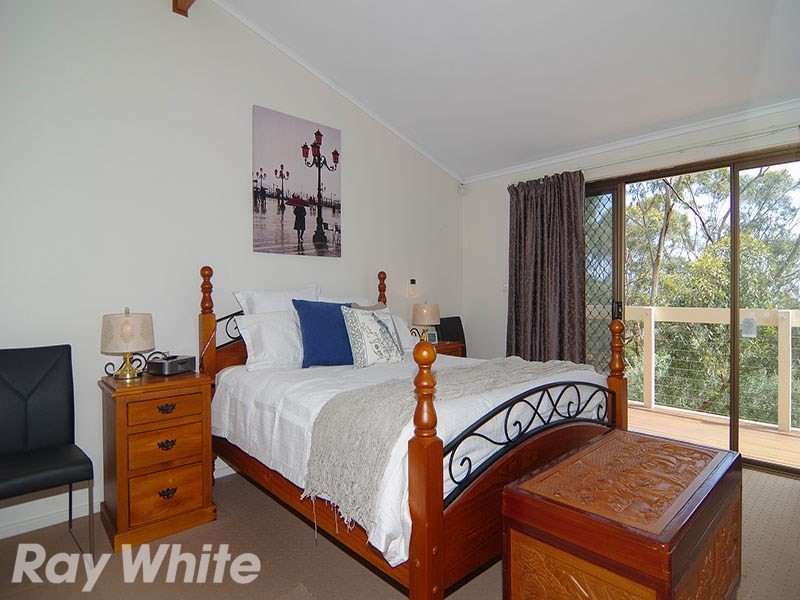 32 Mead Street, Belair SA 5052