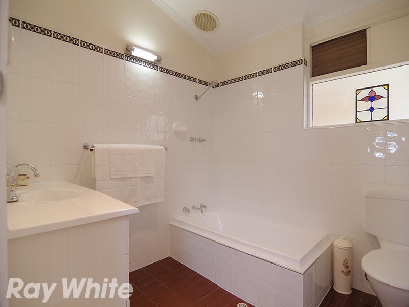 32 Mead Street, Belair SA 5052