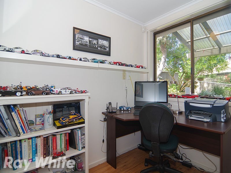 32 Mead Street, Belair SA 5052