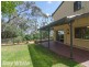 32 Mead Street, Belair SA 5052