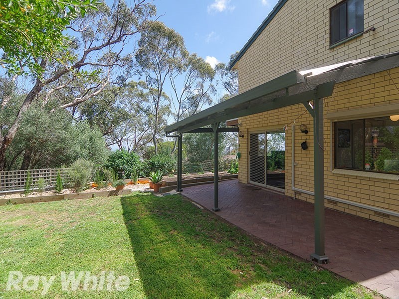 32 Mead Street, Belair SA 5052