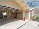 32 Mead Street, Belair SA 5052