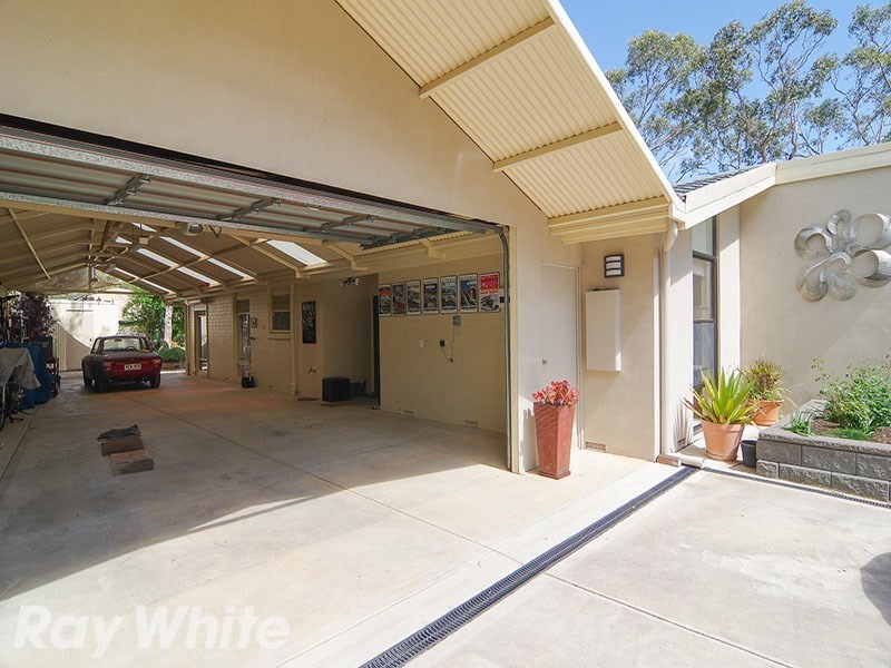 32 Mead Street, Belair SA 5052
