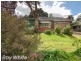 443 Main Road, Coromandel Valley SA 5051