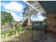 443 Main Road, Coromandel Valley SA 5051