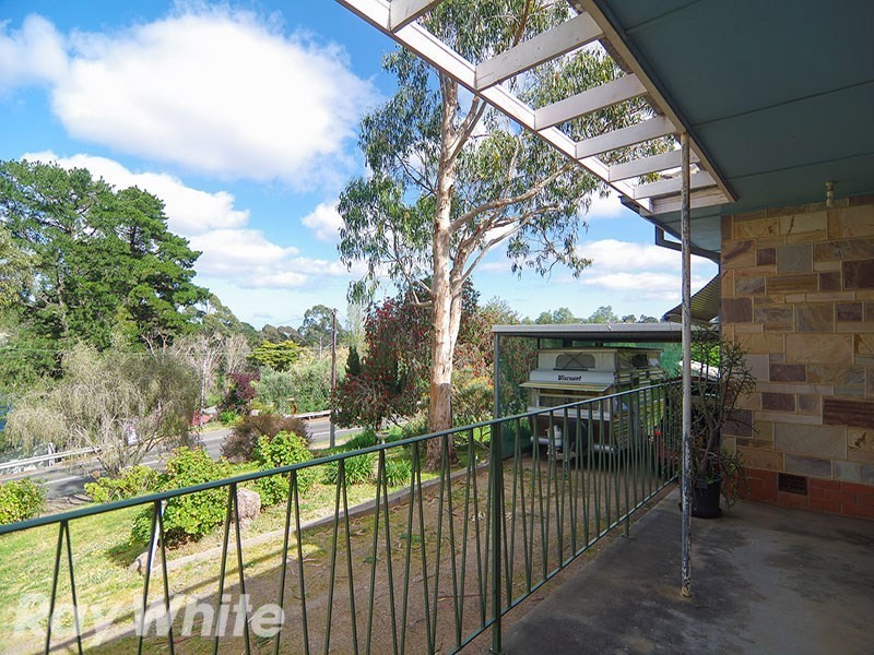 443 Main Road, Coromandel Valley SA 5051