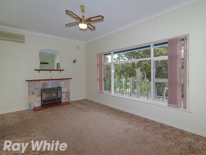 443 Main Road, Coromandel Valley SA 5051