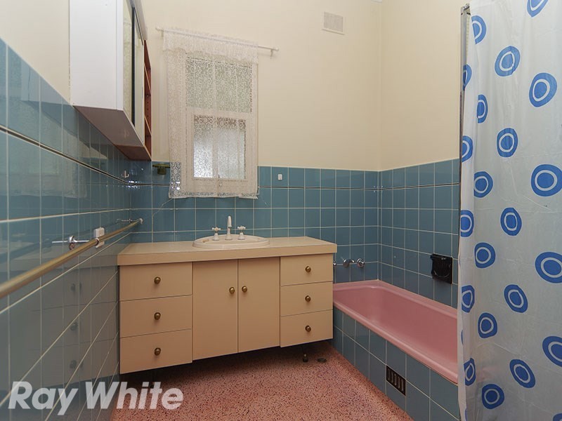 443 Main Road, Coromandel Valley SA 5051