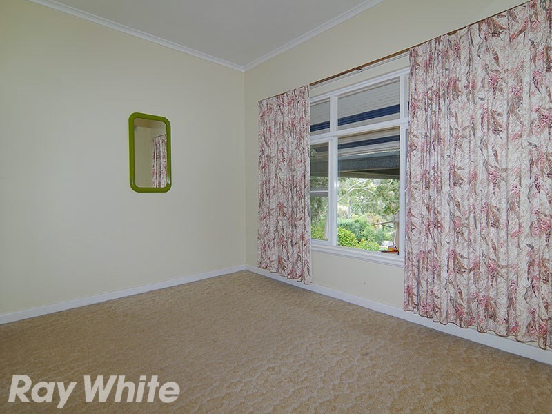 443 Main Road, Coromandel Valley SA 5051