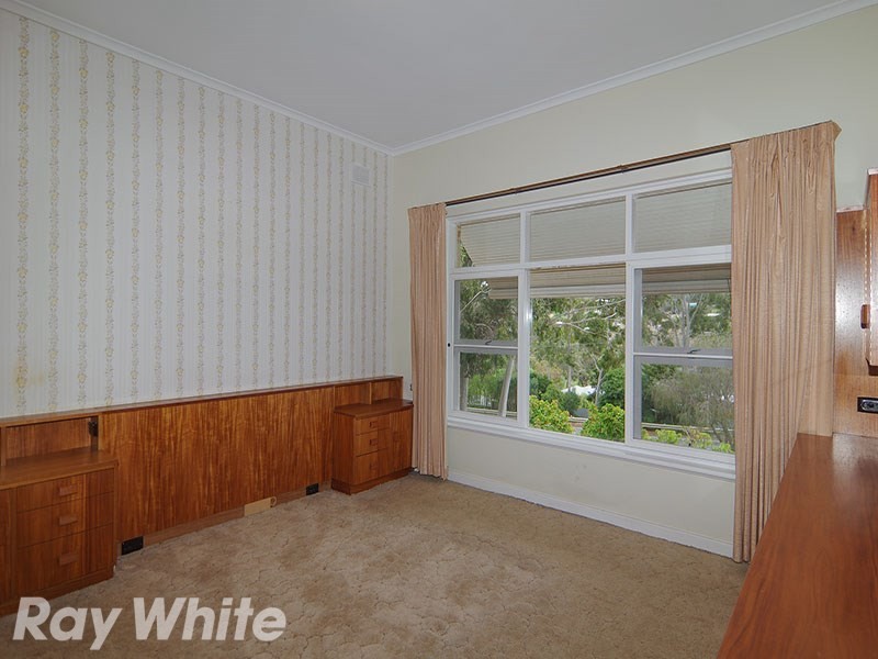 443 Main Road, Coromandel Valley SA 5051