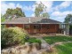 443 Main Road, Coromandel Valley SA 5051