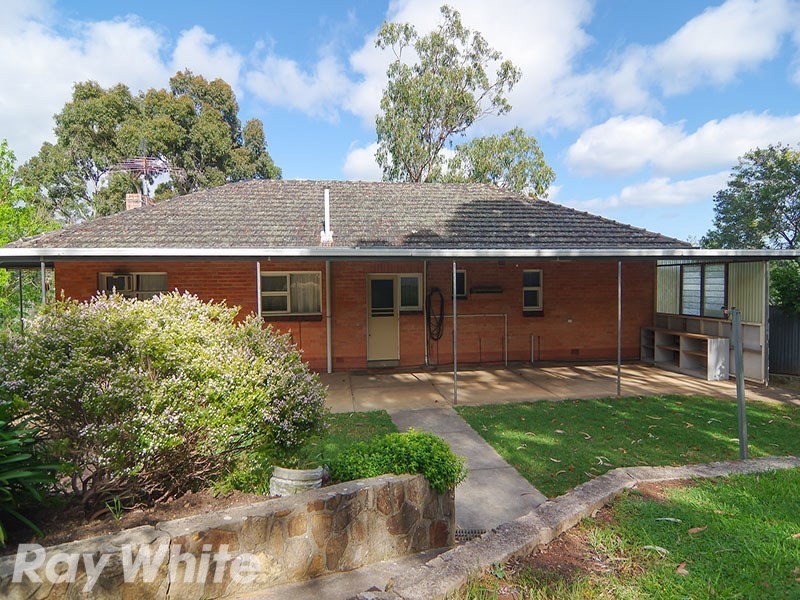 443 Main Road, Coromandel Valley SA 5051