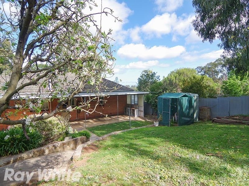 443 Main Road, Coromandel Valley SA 5051