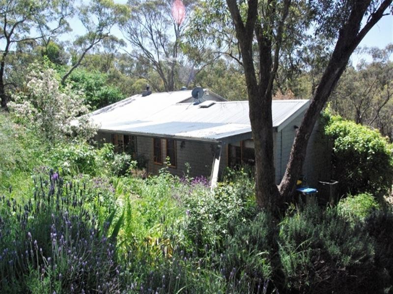 37 Penno Parade North, Belair SA 5052