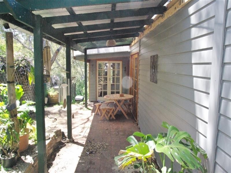 37 Penno Parade North, Belair SA 5052