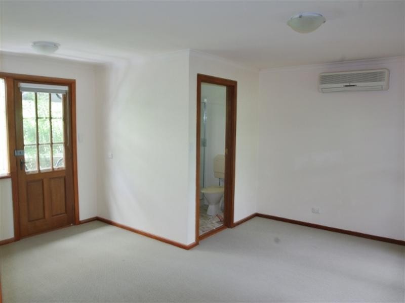 37 Penno Parade North, Belair SA 5052