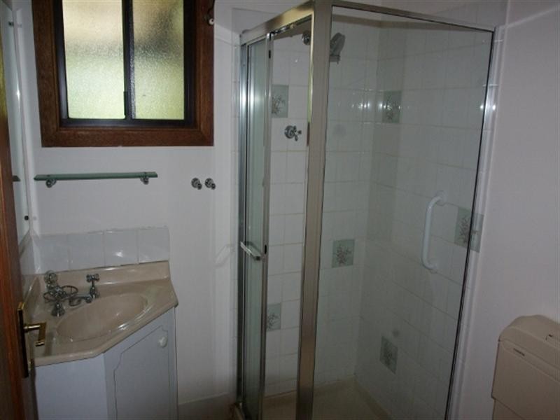 37 Penno Parade North, Belair SA 5052