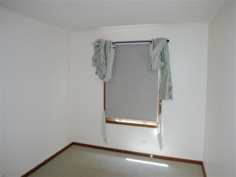 37 Penno Parade North, Belair SA 5052