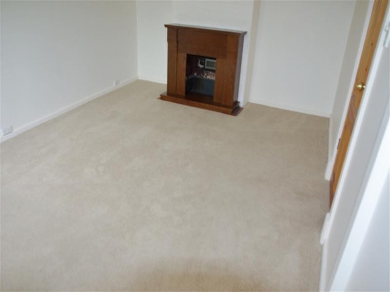 37 Penno Parade North, Belair SA 5052