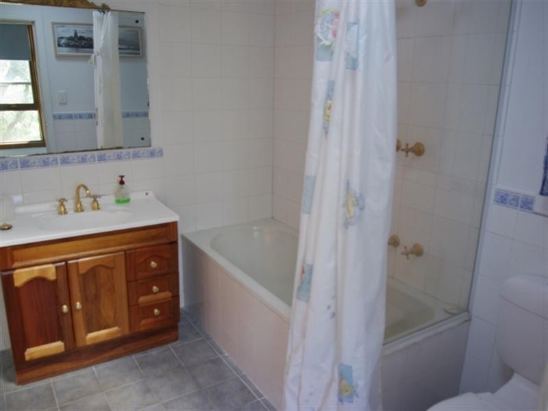 37 Penno Parade North, Belair SA 5052