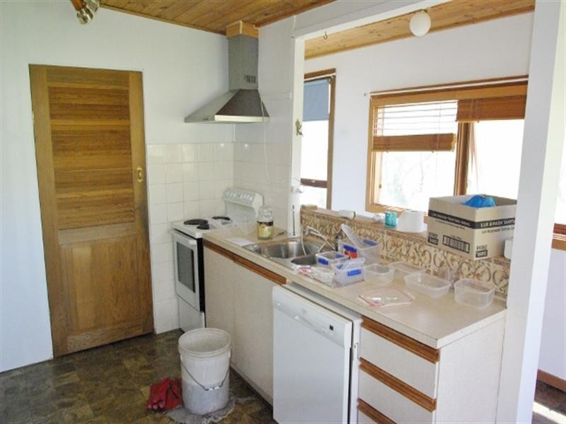 37 Penno Parade North, Belair SA 5052