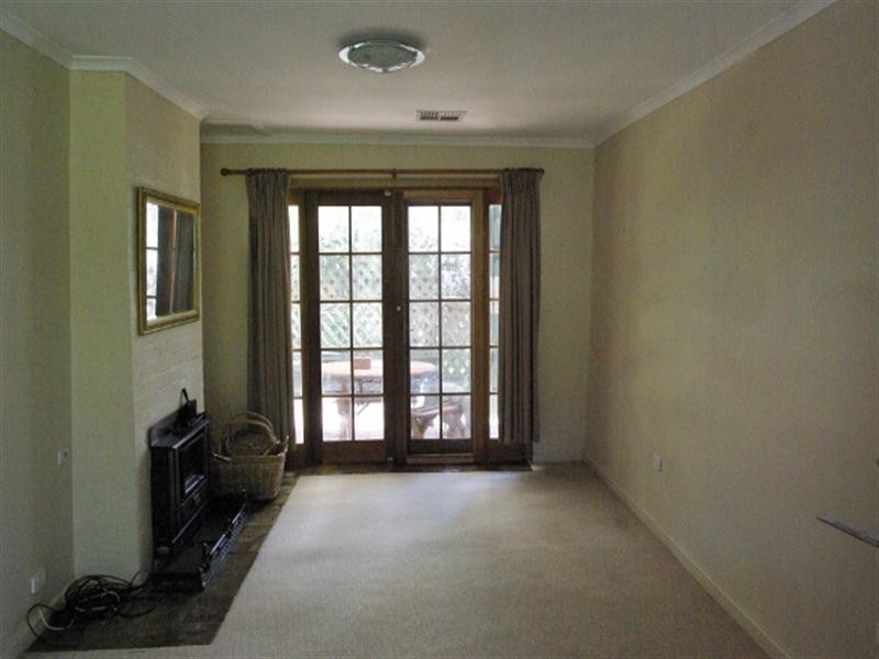 37 Penno Parade North, Belair SA 5052