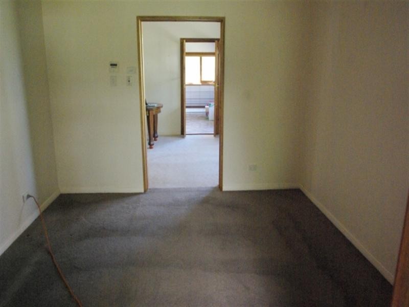 37 Penno Parade North, Belair SA 5052