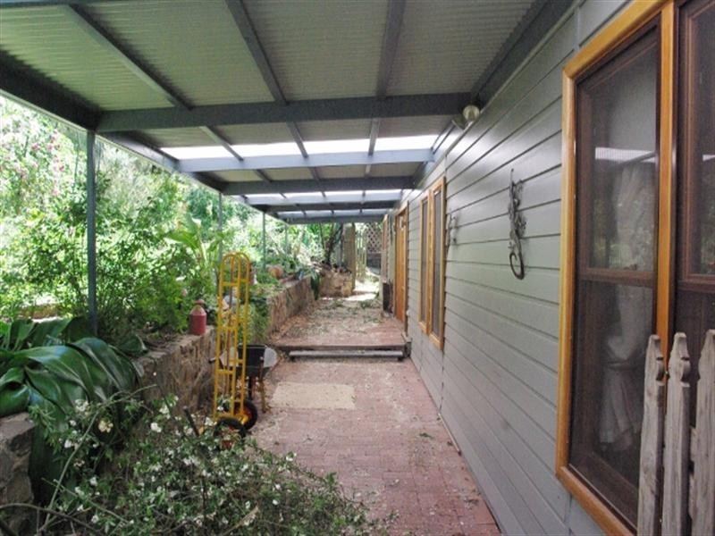 37 Penno Parade North, Belair SA 5052