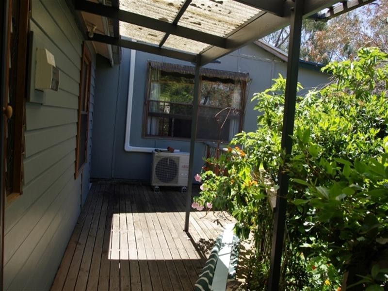 37 Penno Parade North, Belair SA 5052