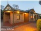 19 Gulfview Road, Blackwood SA 5051
