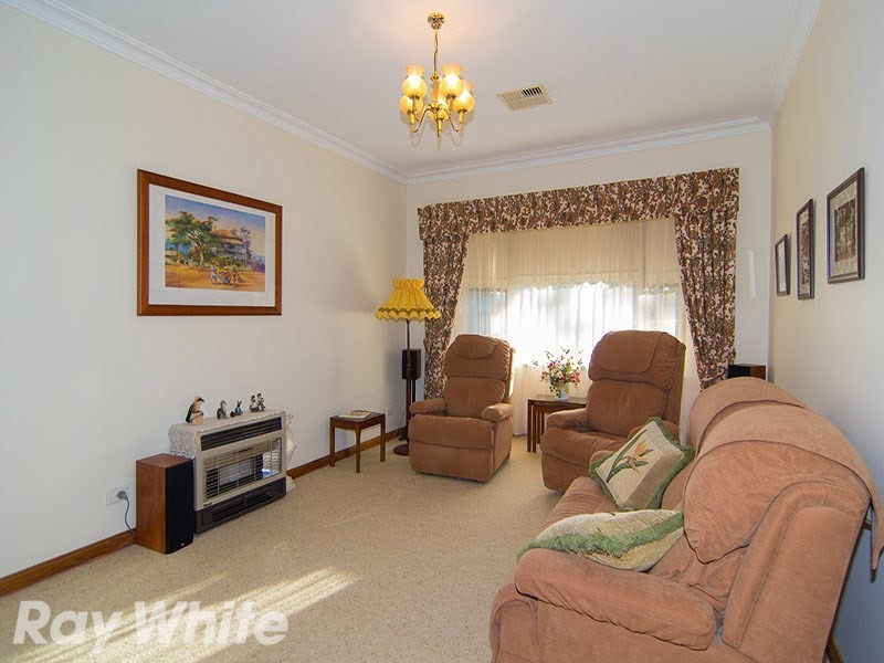 19 Gulfview Road, Blackwood SA 5051