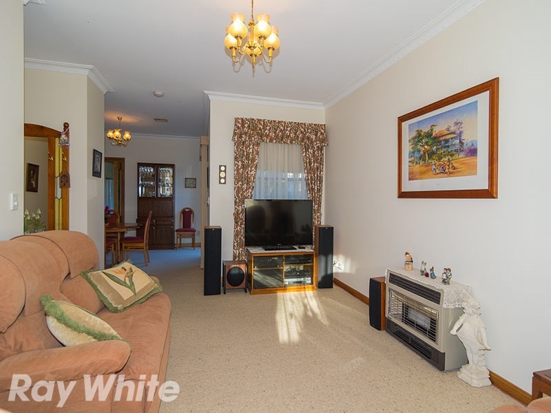 19 Gulfview Road, Blackwood SA 5051