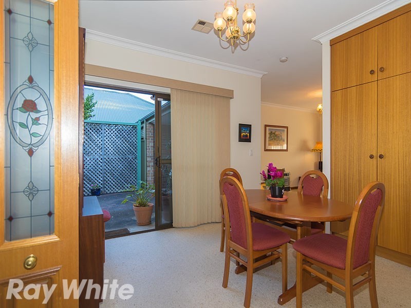 19 Gulfview Road, Blackwood SA 5051