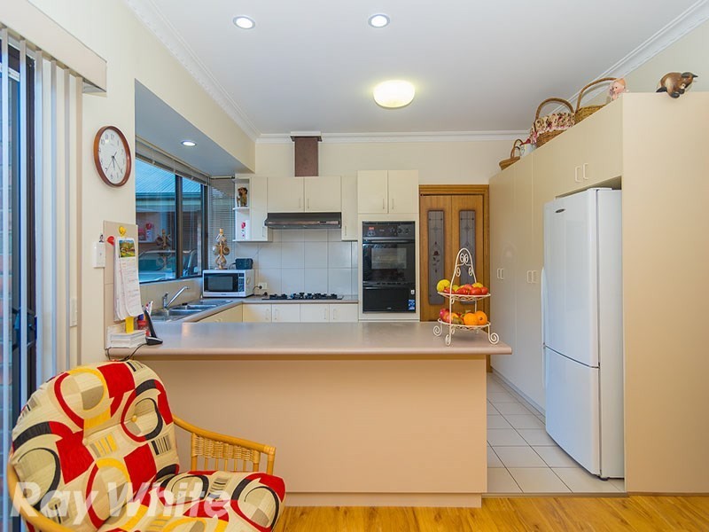 19 Gulfview Road, Blackwood SA 5051