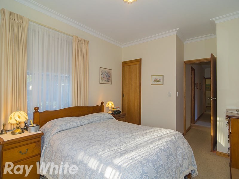 19 Gulfview Road, Blackwood SA 5051