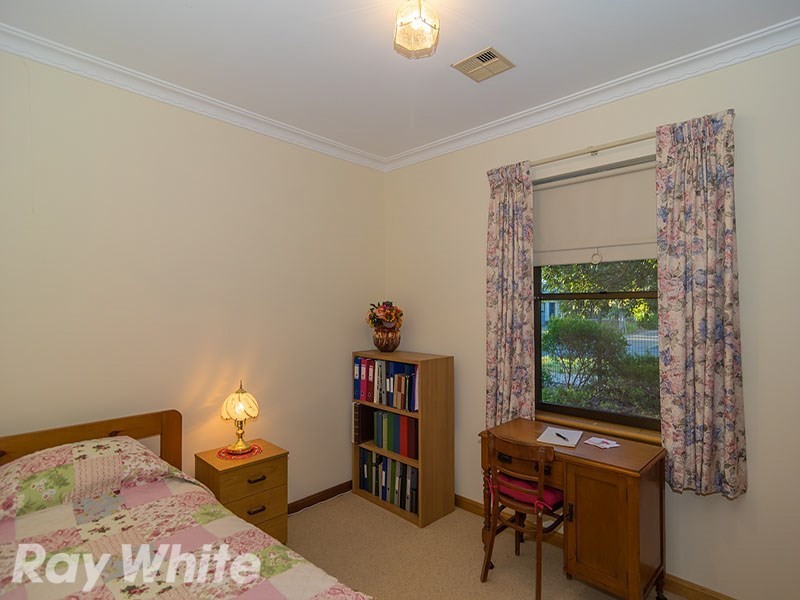 19 Gulfview Road, Blackwood SA 5051