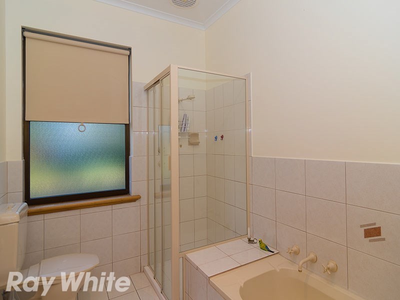 19 Gulfview Road, Blackwood SA 5051