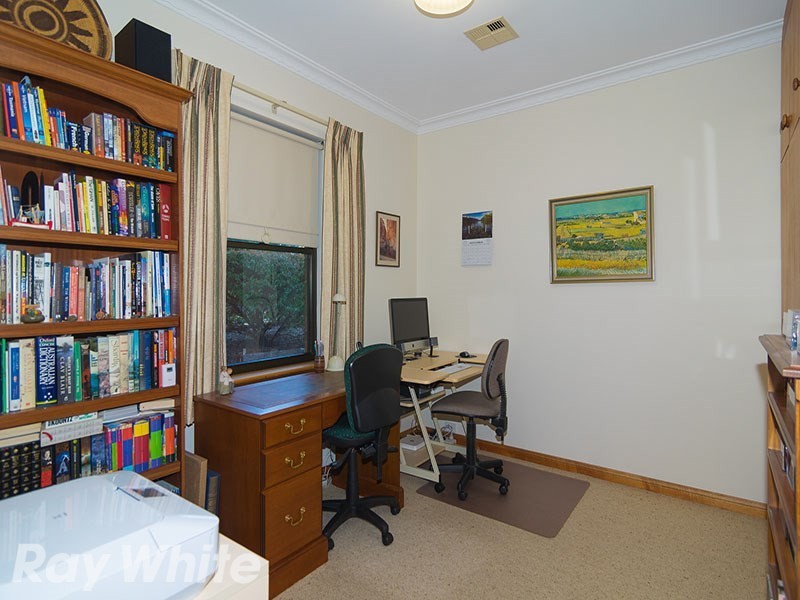 19 Gulfview Road, Blackwood SA 5051