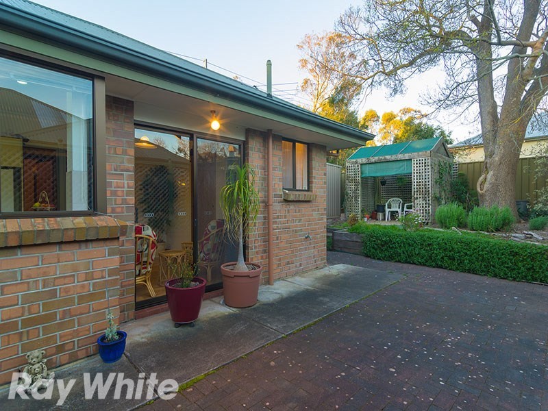 19 Gulfview Road, Blackwood SA 5051