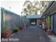 19 Gulfview Road, Blackwood SA 5051