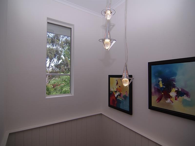 4 St Georges Terrace, Bellevue Heights SA 5050