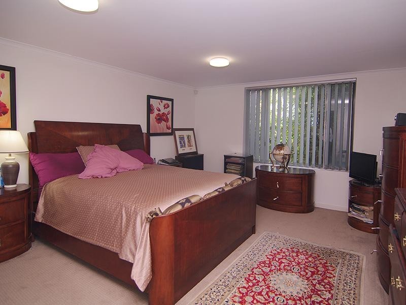 4 St Georges Terrace, Bellevue Heights SA 5050