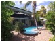 4 St Georges Terrace, Bellevue Heights SA 5050