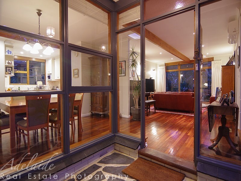 11 Douglas Street, Eden Hills SA 5050