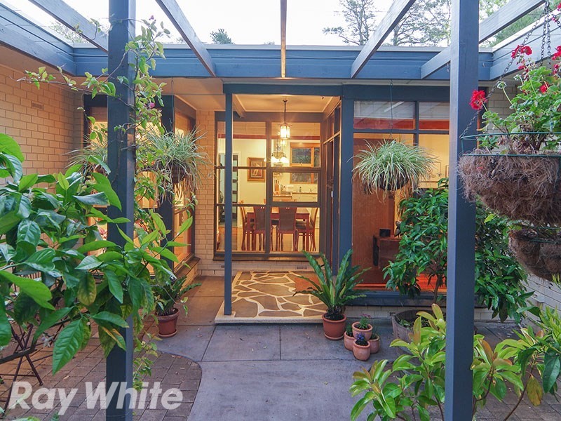 11 Douglas Street, Eden Hills SA 5050