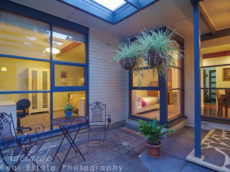 11 Douglas Street, Eden Hills SA 5050