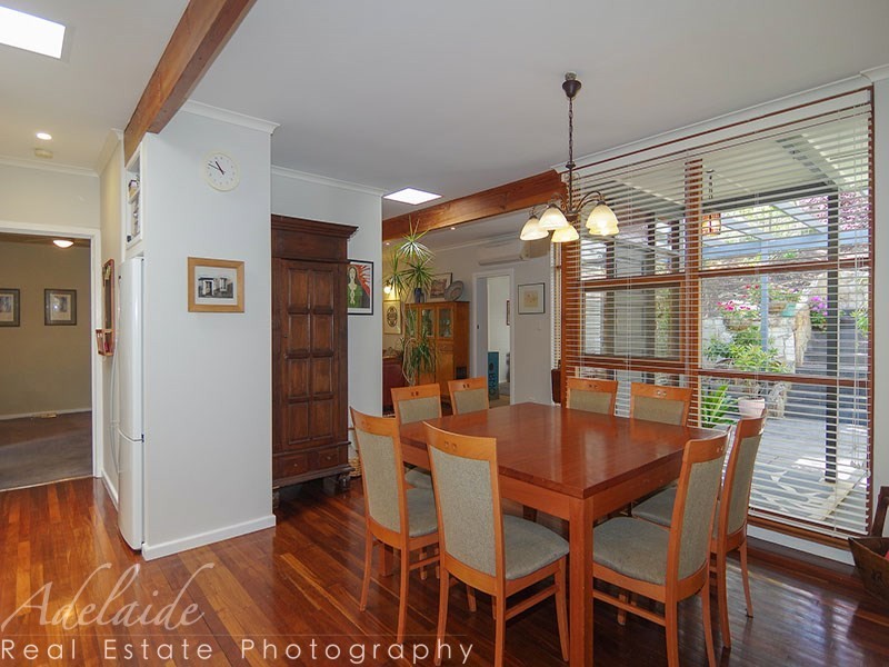 11 Douglas Street, Eden Hills SA 5050