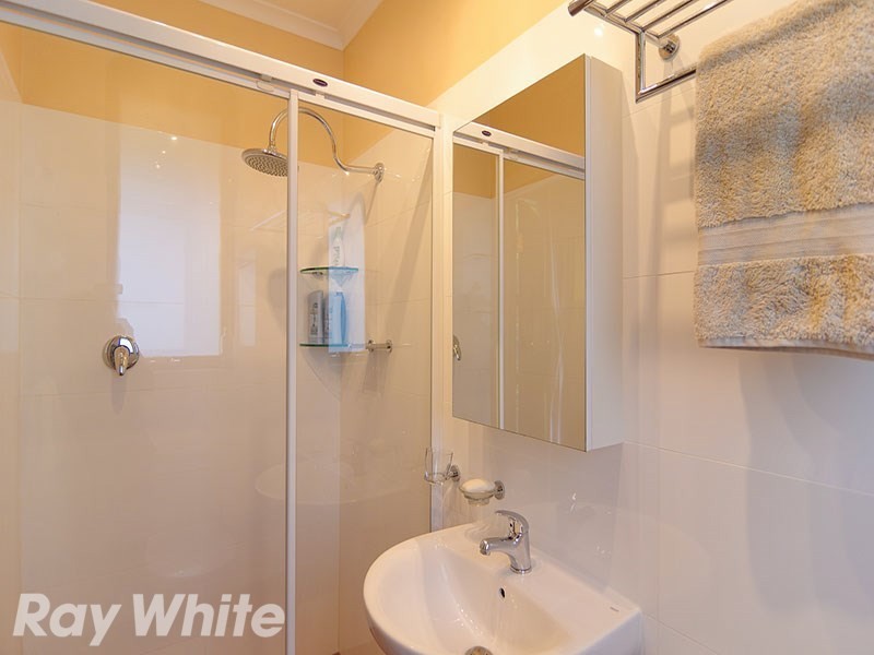 11 Douglas Street, Eden Hills SA 5050